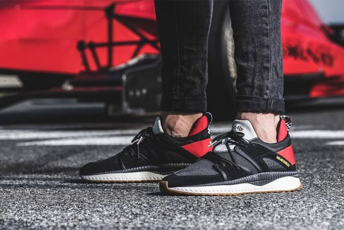sneakerness-puma-tsugi-blaze-race-club-4.jpg
