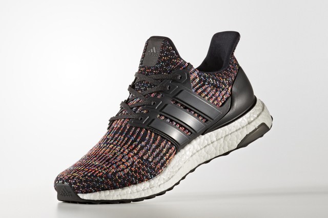adidas-running-ultraboost-2017-fw-collection-01.jpg