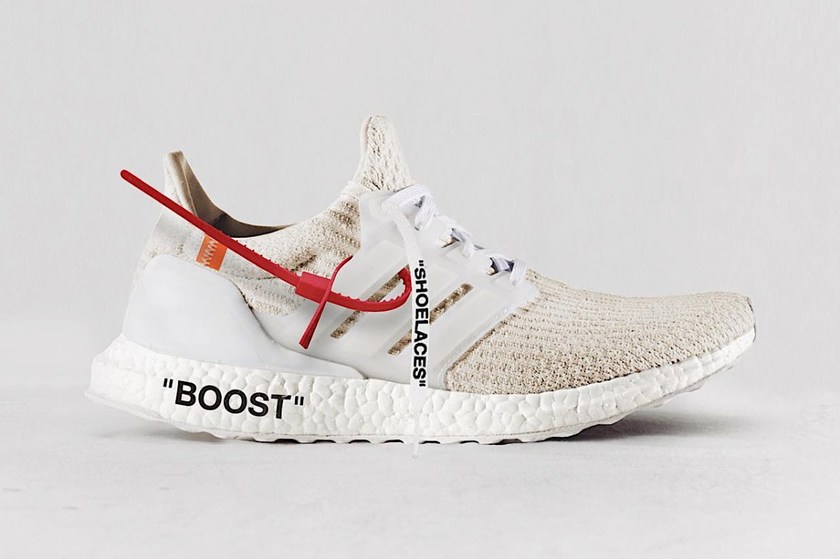 virgil-abloh-adidas-ultraboost-1.jpg