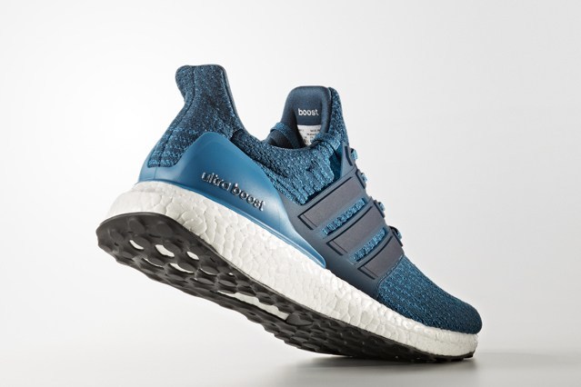 adidas-running-ultraboost-2017-fw-collection-08.jpg