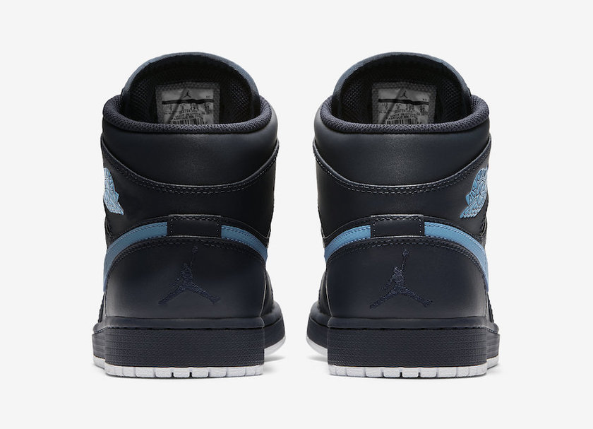 air-jordan-1-mid-obsidian-university-blue-554724-405-5.jpg