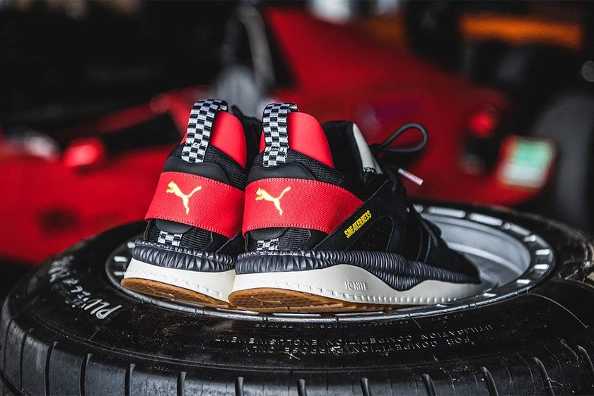 sneakerness-puma-tsugi-blaze-race-club-3.jpg