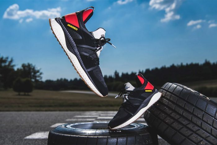 sneakerness-puma-tsugi-blaze-race-club-5.jpg