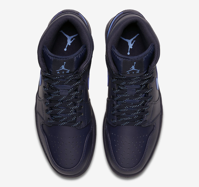 air-jordan-1-mid-obsidian-university-blue-554724-405-3.jpg