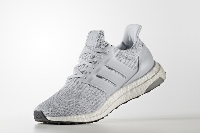 adidas-running-ultraboost-2017-fw-collection-09.jpg