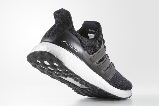 adidas-running-ultraboost-2017-fw-collection-06.jpg