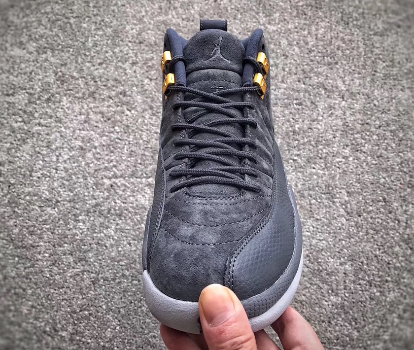 air-jordan-12-dark-grey-130690-005-release-date-3.jpg