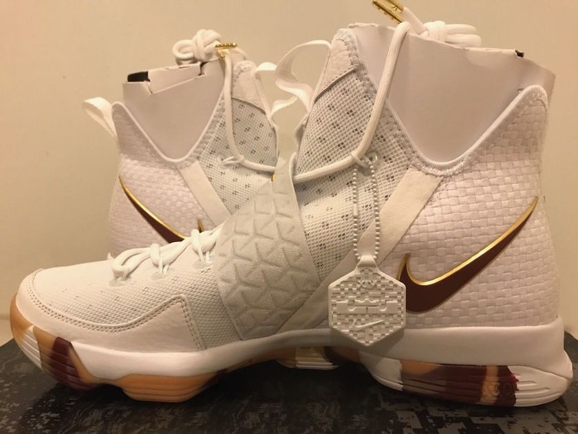 nike-lebron-14-white-wine-2.jpg