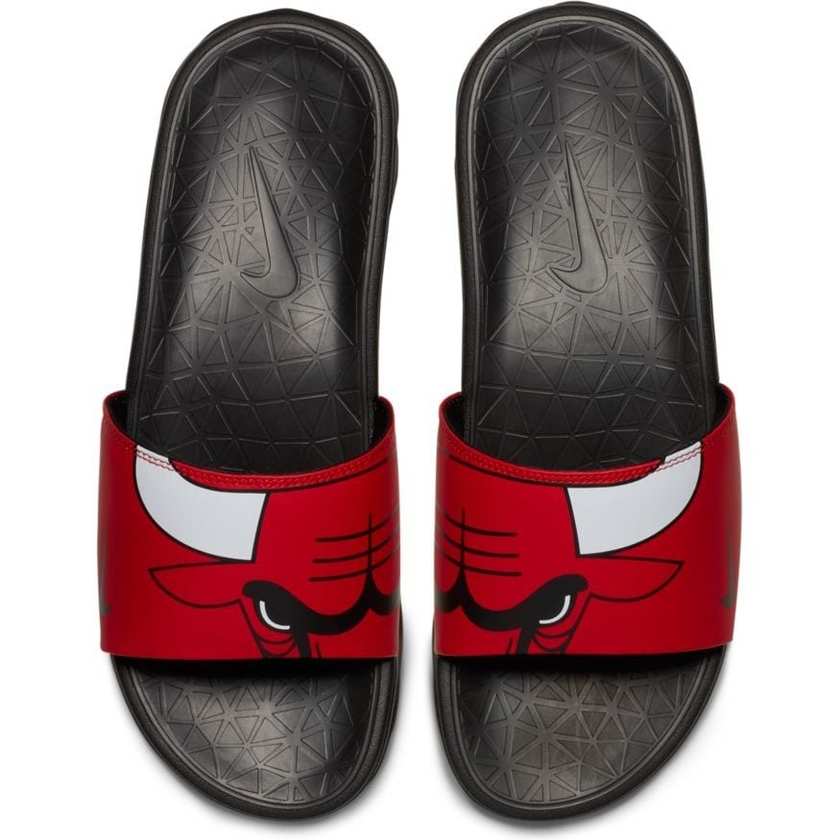 nike-bulls-slide-1.jpg