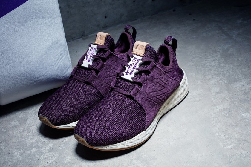 nb-eva-fresh-foam-cruz-2.jpg