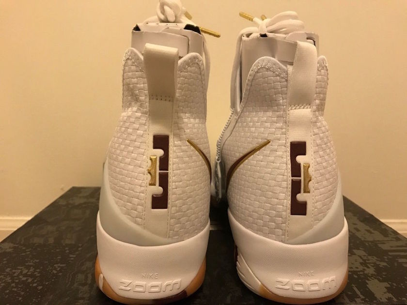 nike-lebron-14-white-wine-5.jpg
