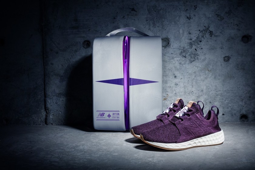 nb-eva-fresh-foam-cruz-6.jpg