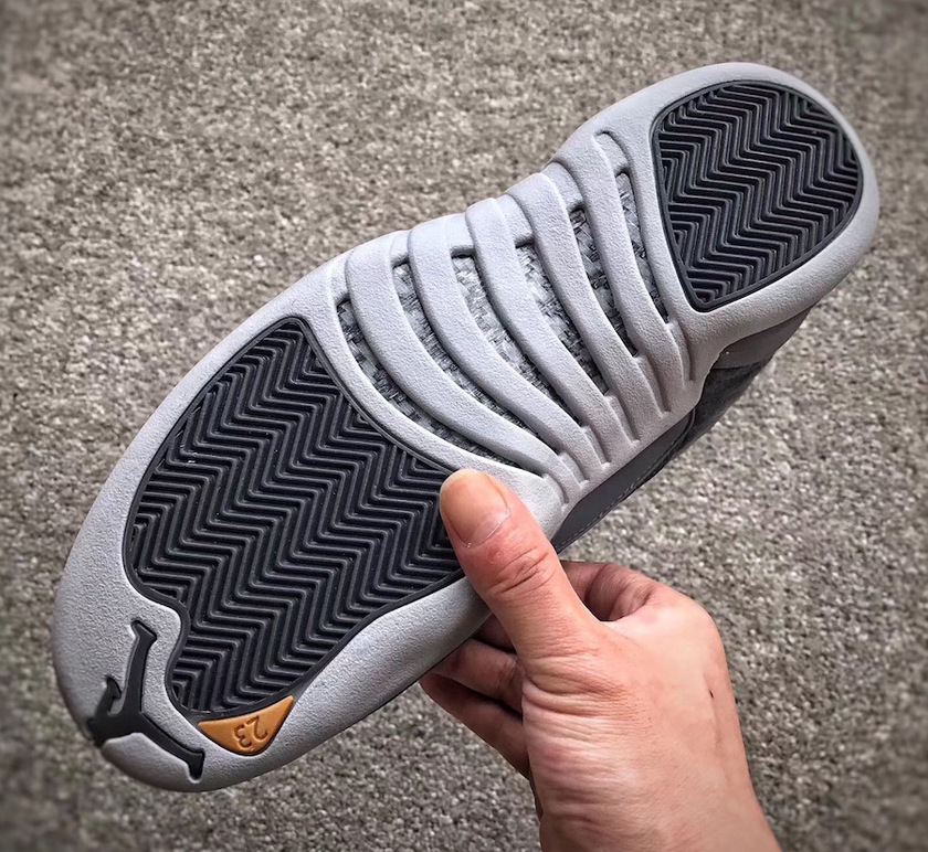 air-jordan-12-dark-grey-130690-005-release-date-8.jpg
