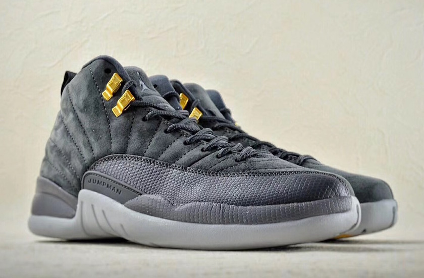 air-jordan-12-dark-grey-130690-005.jpg