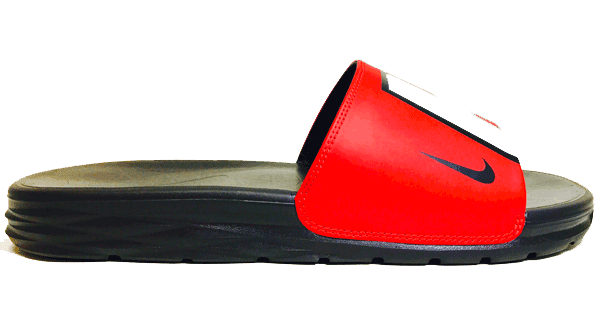 nike-head-slide-1.png
