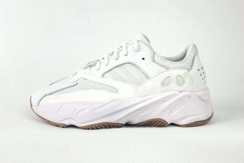 yeezy-boost-700-wave-runner-black-white-1.jpg