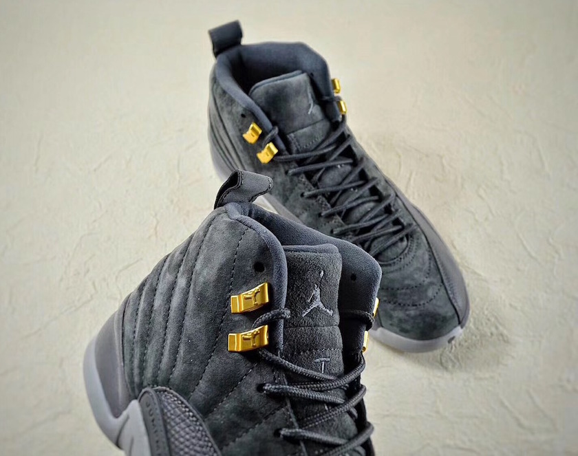 air-jordan-12-dark-grey-130690-005-4.jpg