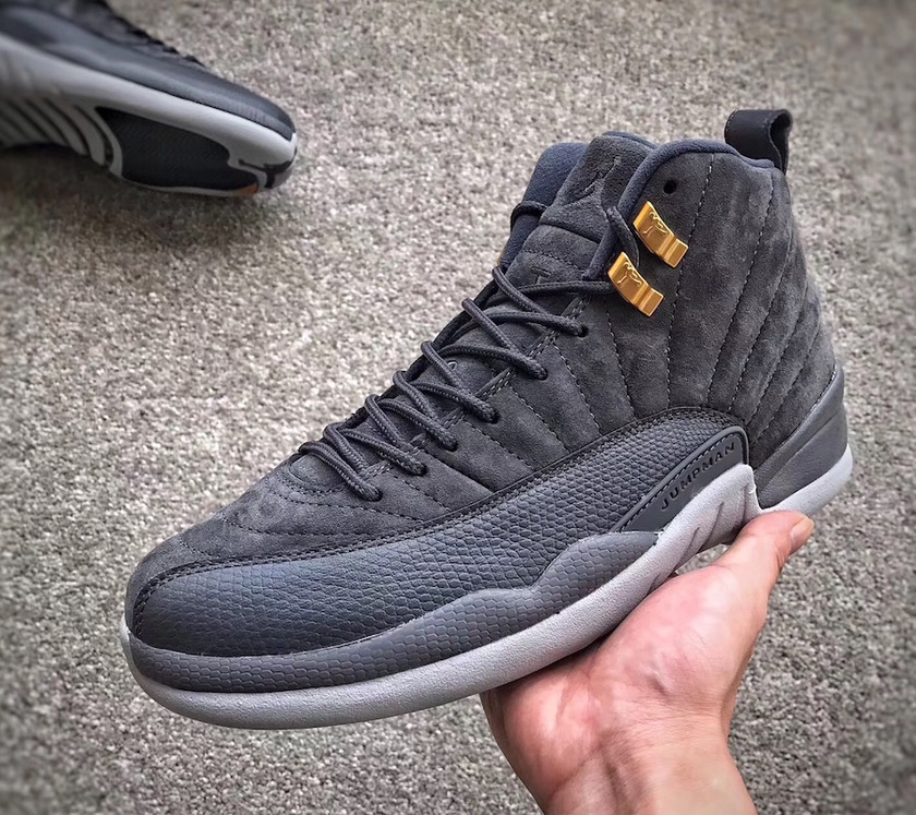 air-jordan-12-dark-grey-130690-005-release-date-1.jpg