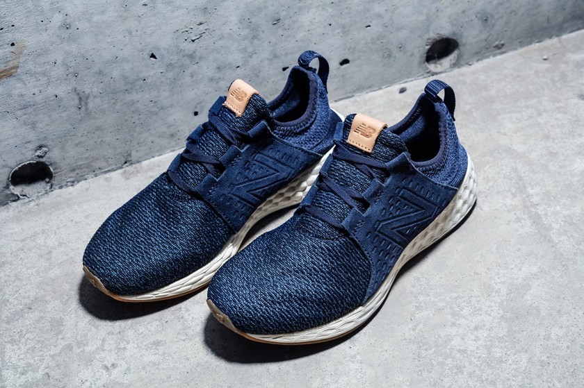 nb-eva-fresh-foam-cruz-3.jpg
