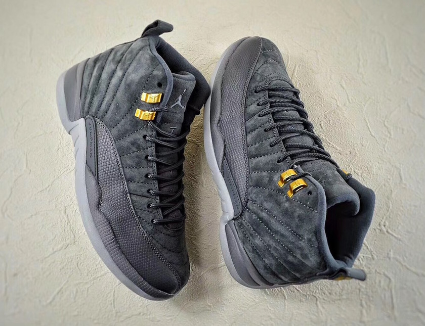 air-jordan-12-dark-grey-130690-005-2.jpg