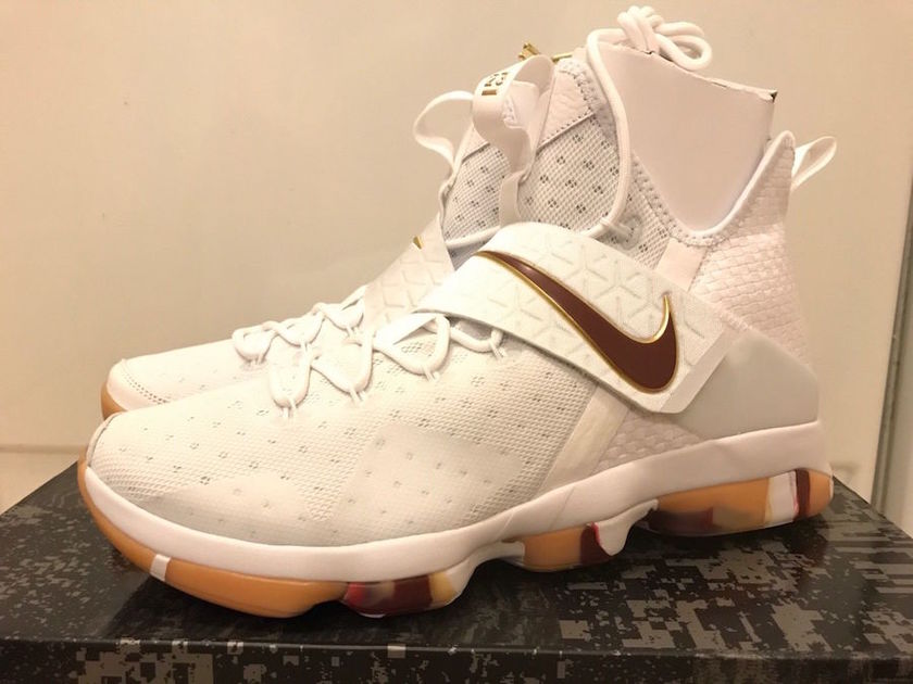 nike-lebron-14-white-wine.jpg