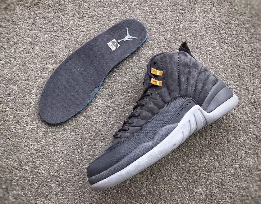 air-jordan-12-dark-grey-130690-005-release-date-6.jpg