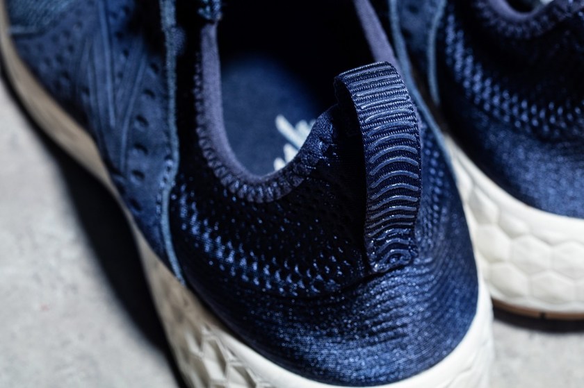 nb-eva-fresh-foam-cruz-8.jpg