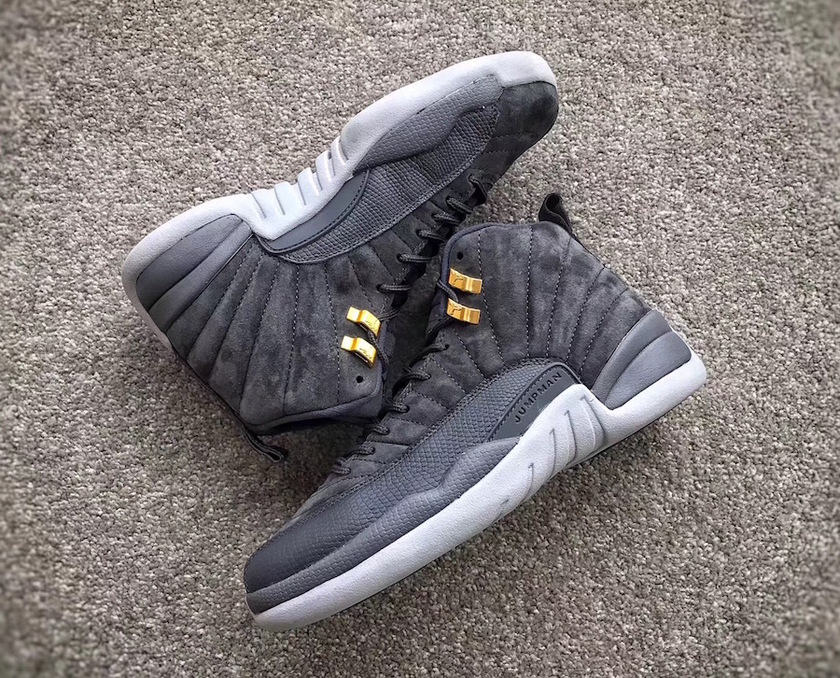 air-jordan-12-dark-grey-130690-005-release-date-5.jpg
