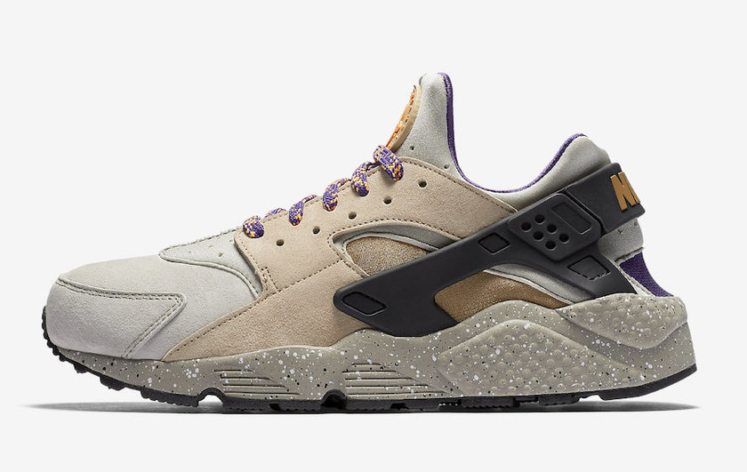nike-air-huarache-mowabb-acg-704830-200.jpg