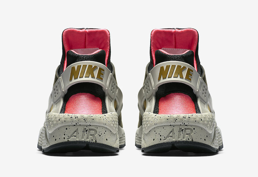 nike-air-huarache-mowabb-acg-704830-010-6.jpg