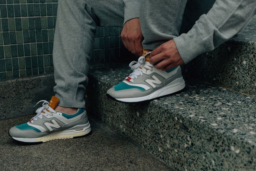 http-hypebeast.com-image-2017-09-concepts-new-balance-m997-5-esplanade-6.jpg