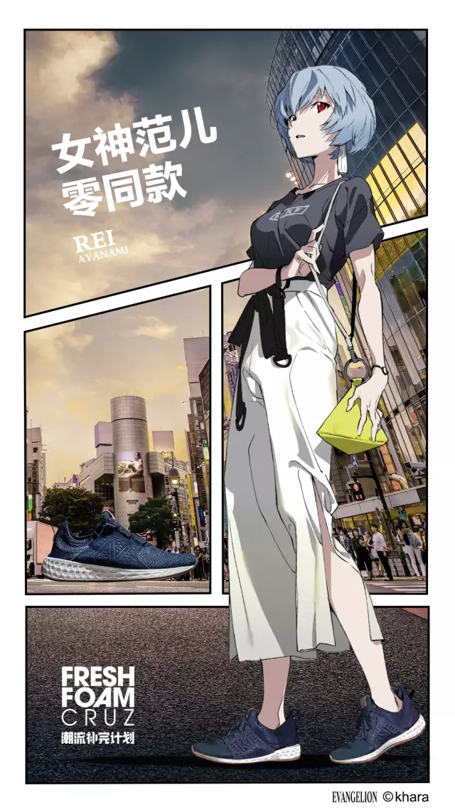 QQ图片20170906103012.png