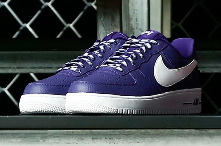 nike-air-force-1-low-statement-game-nba-logos-5.jpg