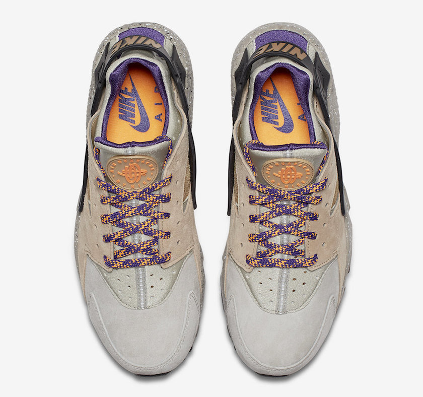 nike-air-huarache-mowabb-acg-704830-200-3.jpg