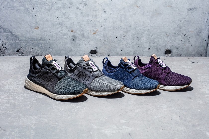 nb-eva-fresh-foam-cruz-10.jpg