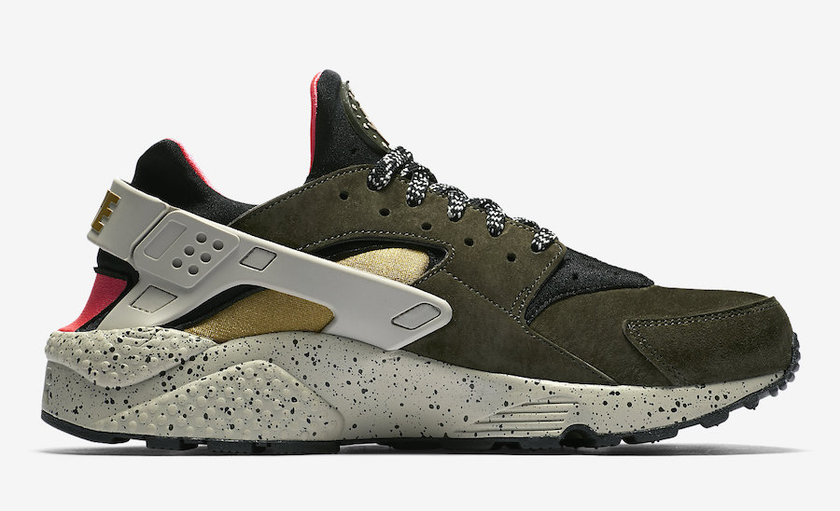 nike-air-huarache-mowabb-acg-704830-010-2.jpg