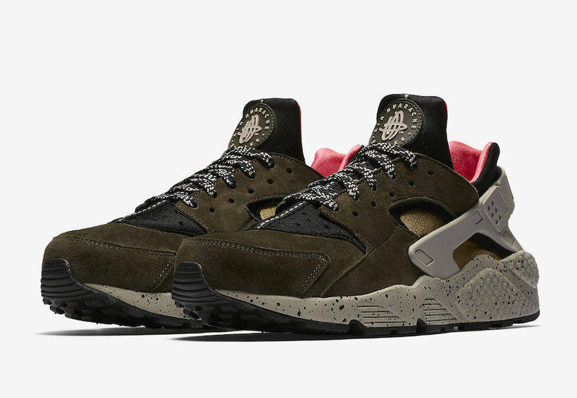 nike-air-huarache-mowabb-acg-704830-010-5.jpg