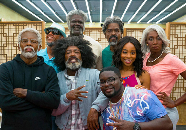 kyrie-irving-uncle-drew-movie-cast.jpg