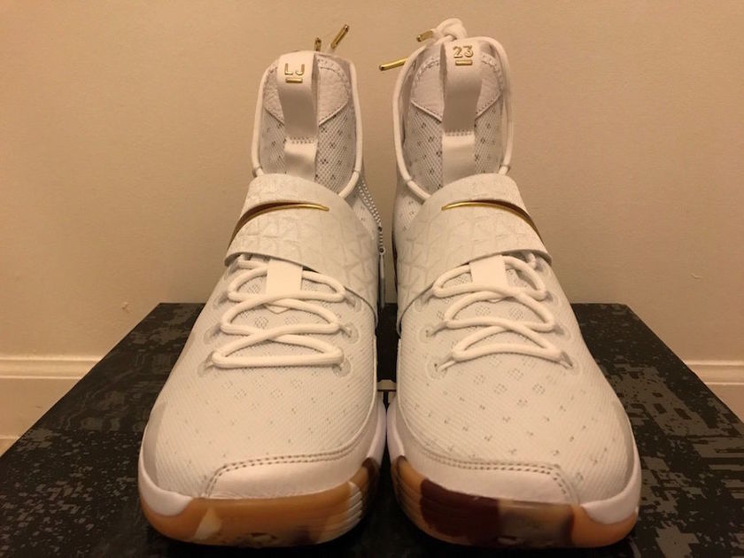 nike-lebron-14-white-wine-4.jpg