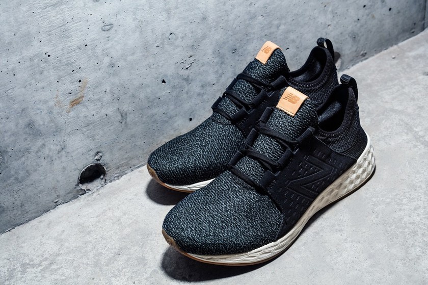 nb-eva-fresh-foam-cruz-5.jpg