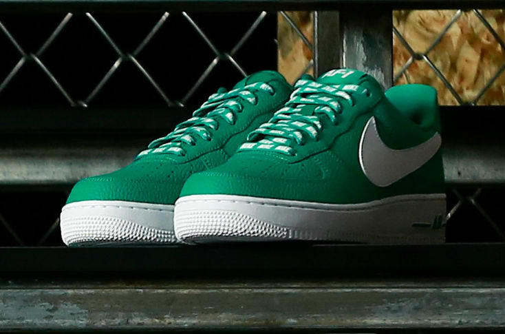 nike-air-force-1-low-statement-game-nba-logos-4.jpg