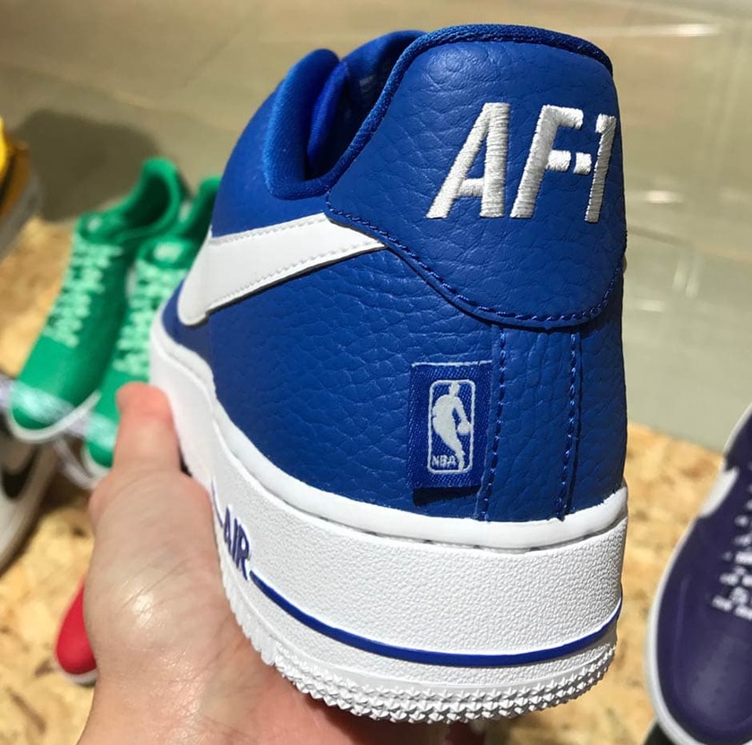 nike-air-force-1-low-statement-game-nba-logos.jpg