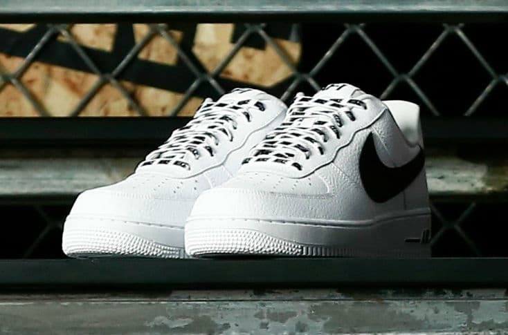 nike-air-force-1-low-statement-game-nba-logos-2.jpg
