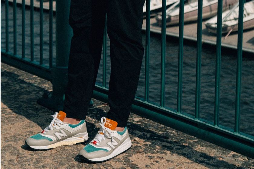 http-hypebeast.com-image-2017-09-concepts-new-balance-m997-5-esplanade-5.jpg