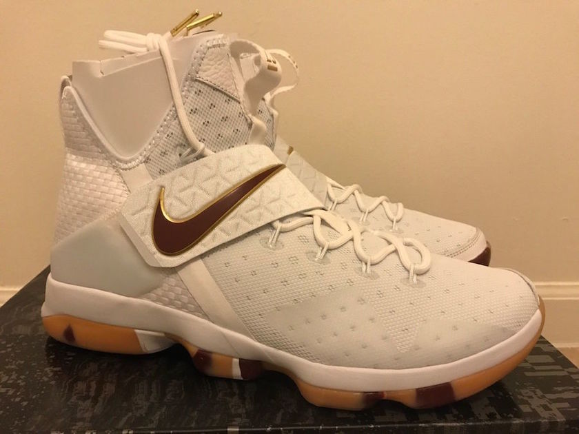 nike-lebron-14-white-wine-3.jpg