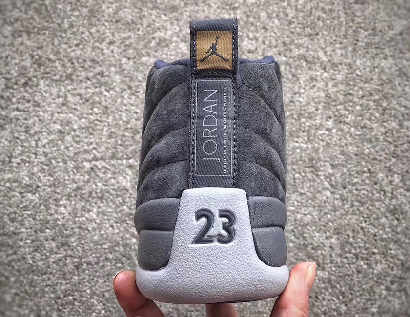 air-jordan-12-dark-grey-130690-005-release-date-7.jpg