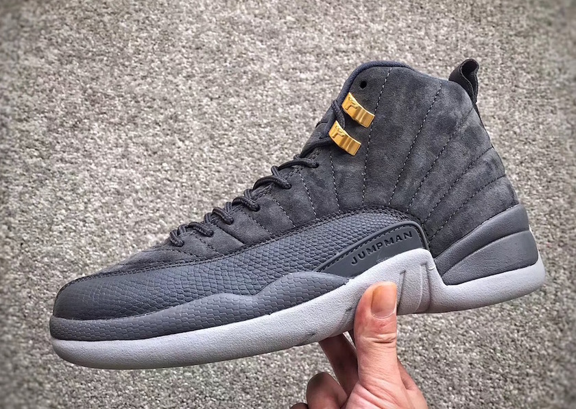 air-jordan-12-dark-grey-130690-005-release-date.jpg
