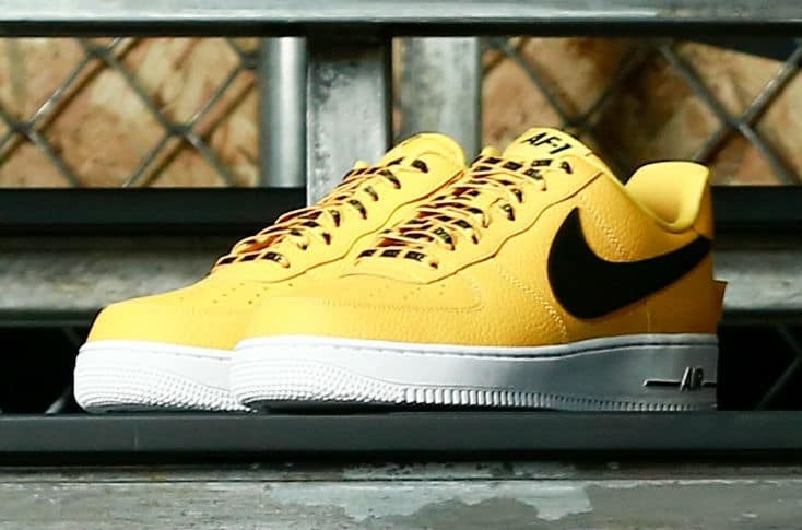 nike-air-force-1-low-statement-game-nba-logos-1.jpg