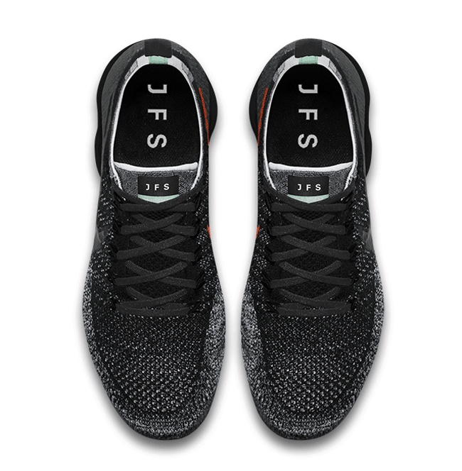 12-1FZ51RS7.gif