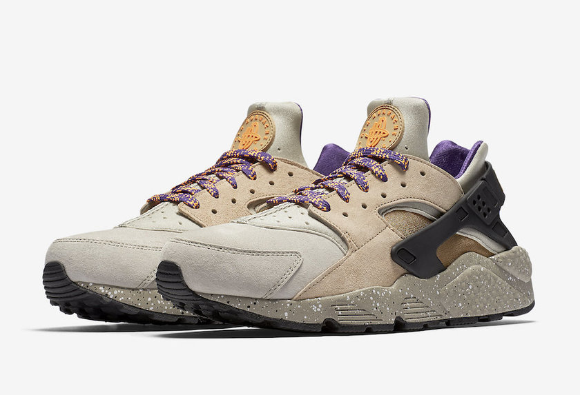 nike-air-huarache-mowabb-acg-704830-200-4.jpg